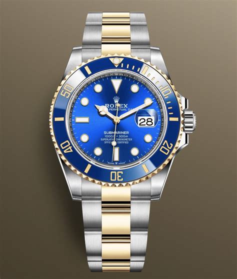 prezzi di rolex sub marin|rolex submariner stampata.